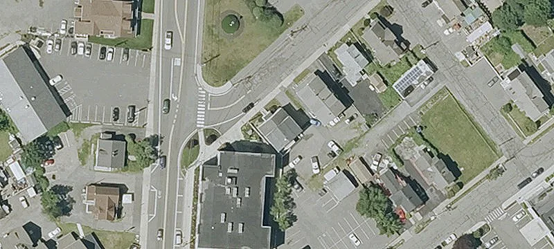 Stoughton Multifamily Investment Opportunity
