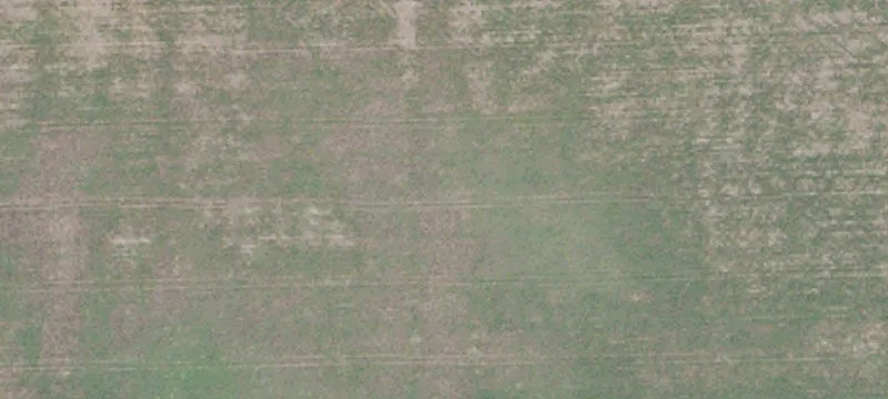Ray Township Land Development Opportunity