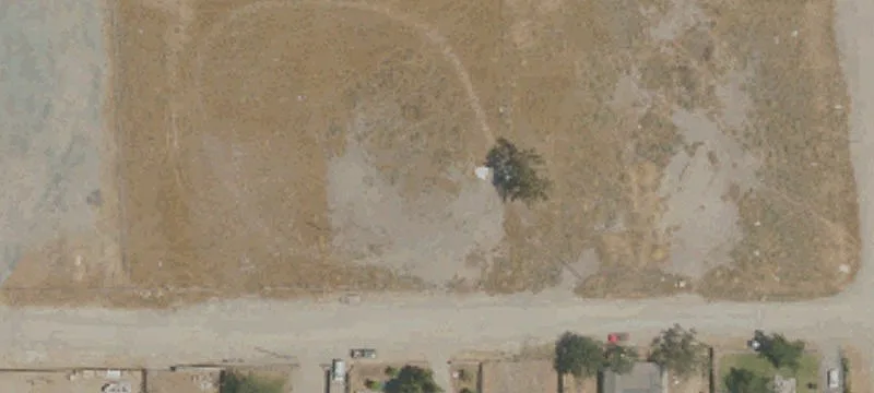 Lathrop Industrial Lot For Sale