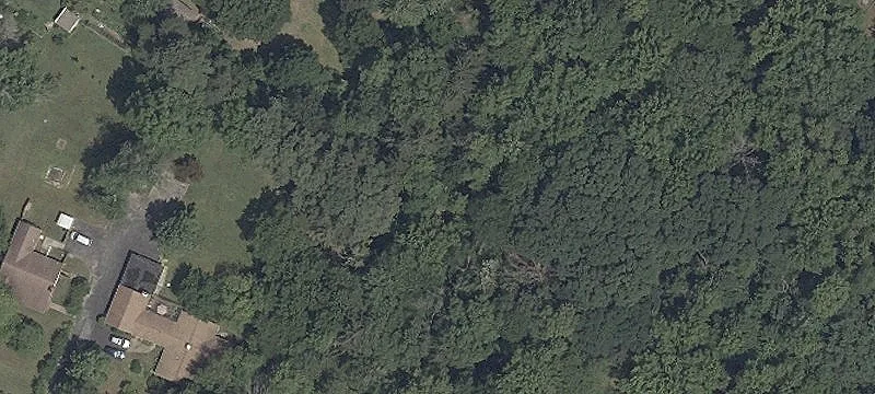 North Wilmington Land Parcel