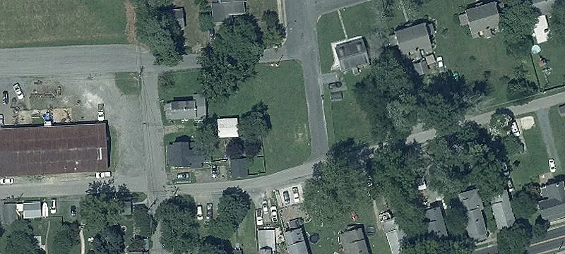 New Easton Duplex Investment Opportunity