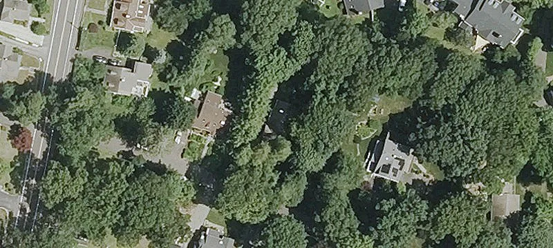 Westport Specialty Property For Sale