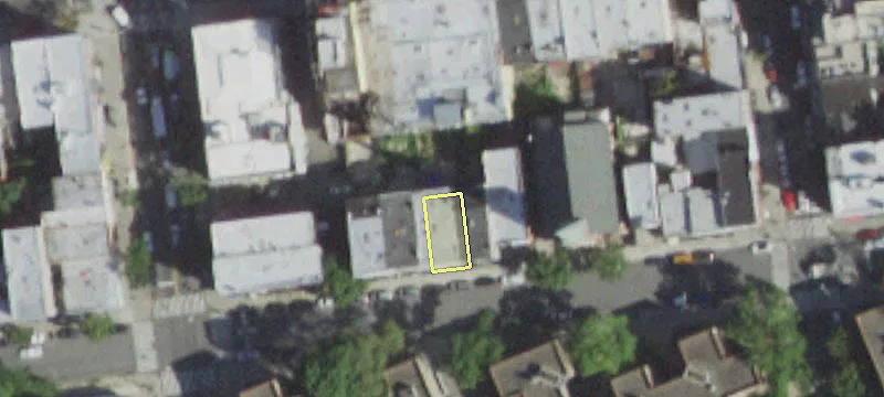 Brooklyn Multifamily Property for Sale