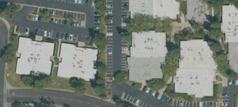 Laguna Hills Land Opportunity