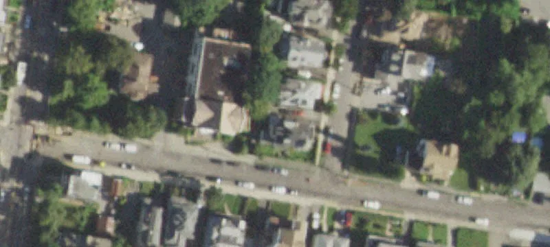 Yonkers Specialty Property For Sale