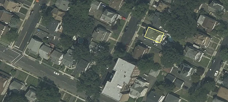 Restaurant Business Opportunity For Sale