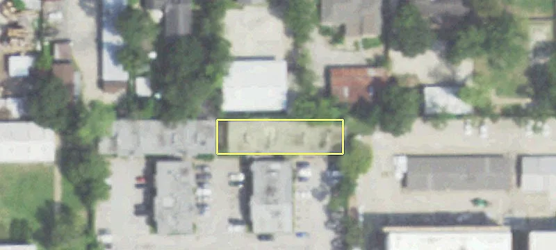 Updated Condo in Spring Branch