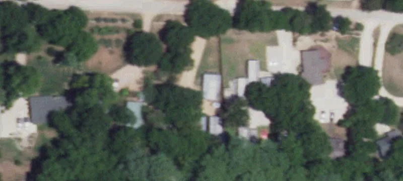 Waterfront Cottages Turnkey Investment Property