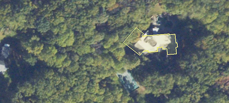 Great Falls Specialty Property