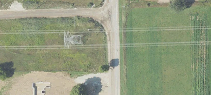 Warehouse Barns for Lease
