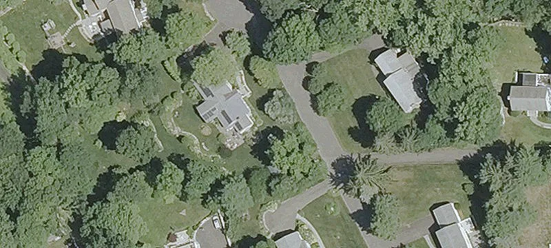New Canaan Multifamily Opportunity