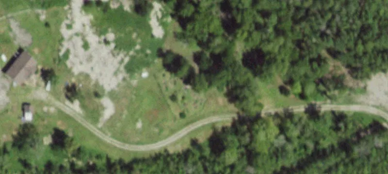 368 Acre Development Opportunity