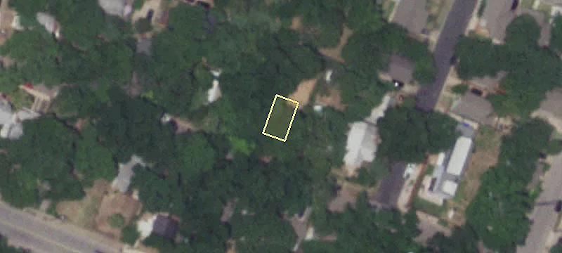 Land for Sale in Austin