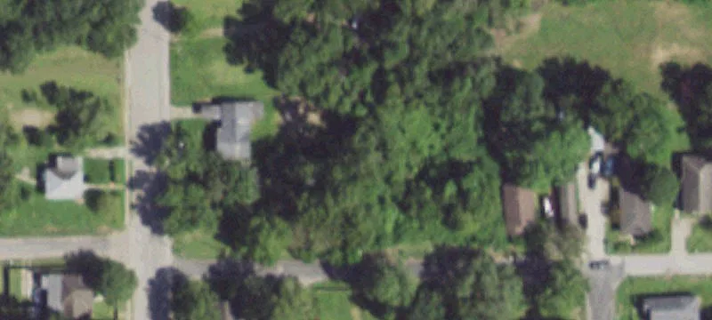 Residential Land in Texas City