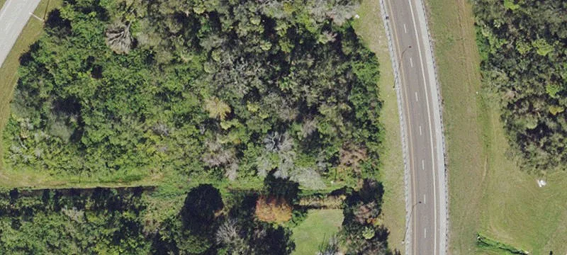 Versatile 9-Acre Development Opportunity