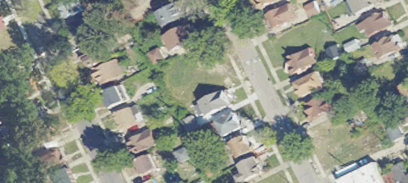 Morningside Development Ready Double Lot