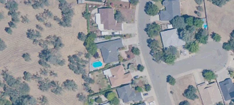 Land For Sale Oroville