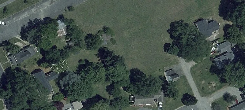 Sunrise Avenue Specialty Property