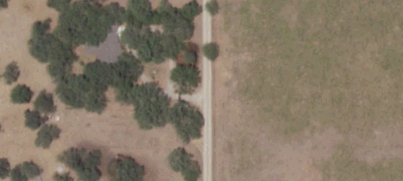 Unrestricted Land in Gonzales County