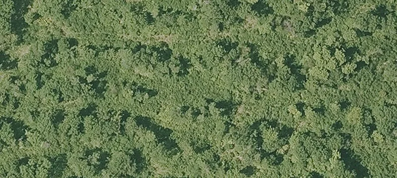 Land For Sale Hanover