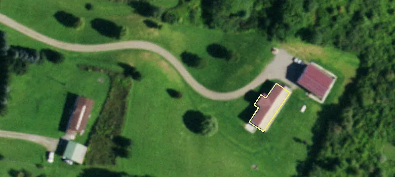9 Acres with Million-Dollar View