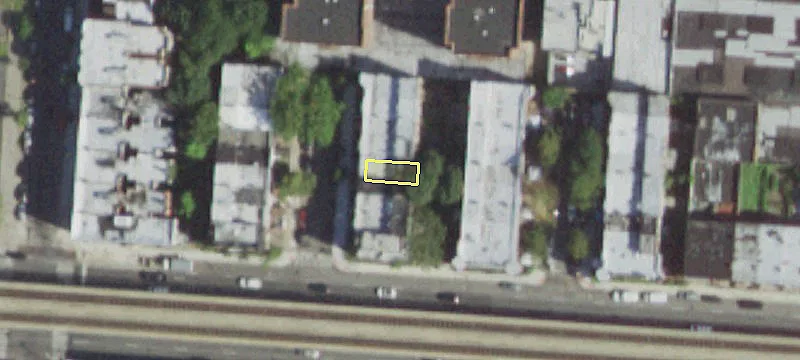 Brooklyn Multifamily Property For Sale