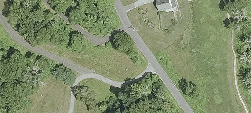 Kent Specialty Property For Sale