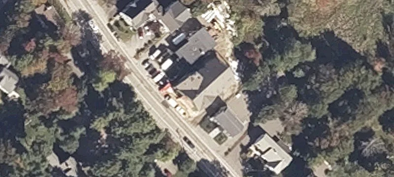 York, ME Land For Sale