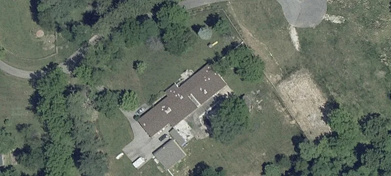 Specialty Property For Sale