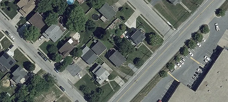 Arbutus Specialty Property for Sale