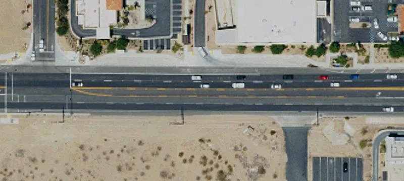Unimproved Residential Land For Sale