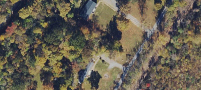 21 Townhomes in Tablor Station