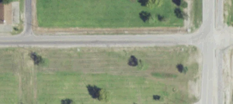 Industrial Lot in Texas City