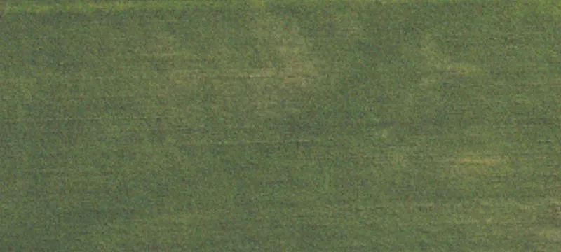 Subdivision Land For Sale
