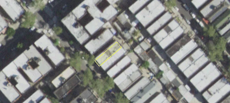 Brooklyn Multifamily Property for Sale