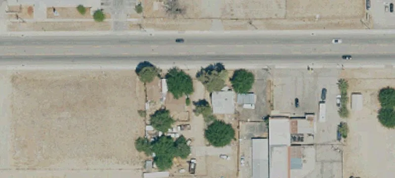 Littlerock Specialty Property For Sale