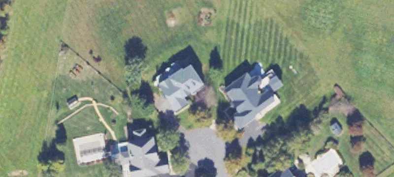 Waterford Specialty Property For Sale