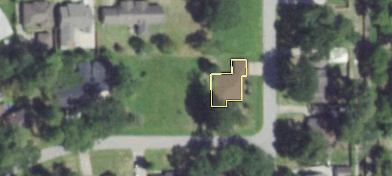 Land for Sale Houston