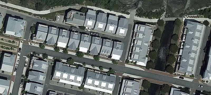 Ocean City Specialty Property