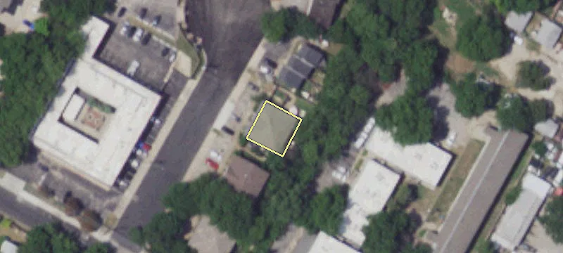 Austin Specialty Property For Sale