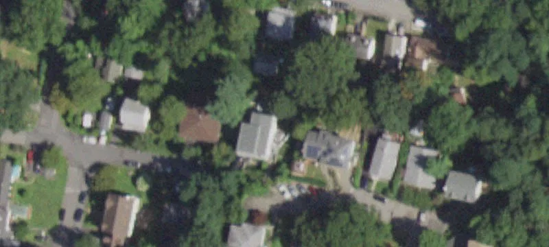 Tarrytown Specialty Property for Sale