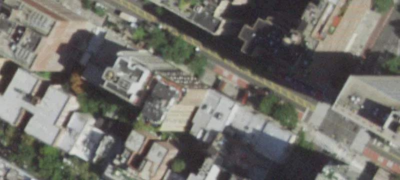 New York Specialty Property For Sale