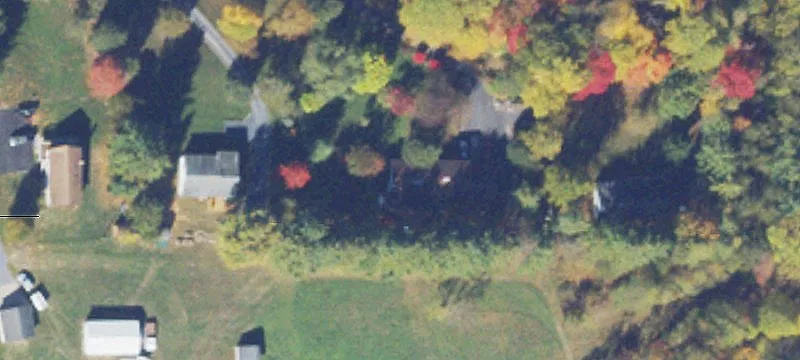 Specialty Property in Edinburg, VA