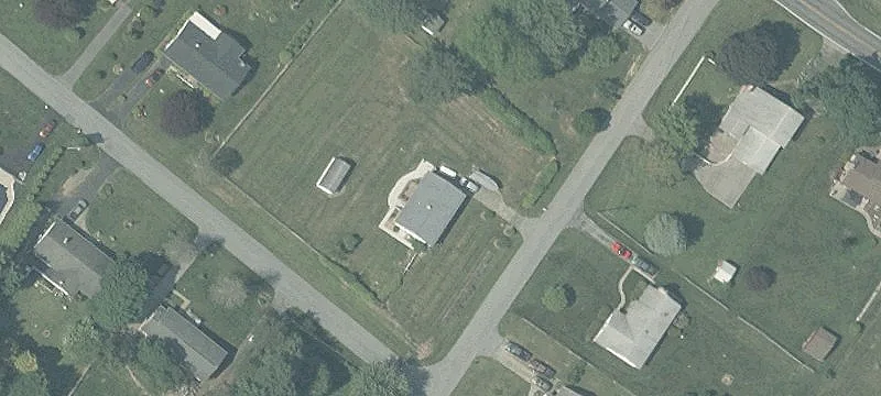 Specialty Property for Sale