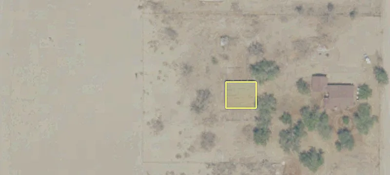 30-Acre Farmland Parcel Available