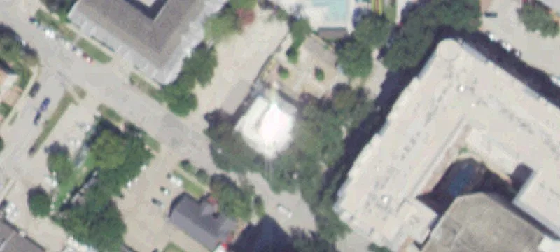 Houston Investment Opportunity For Sale