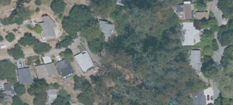 Montclair Vacant Land Parcel