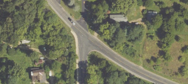 WMU BTR Park Land Opportunity