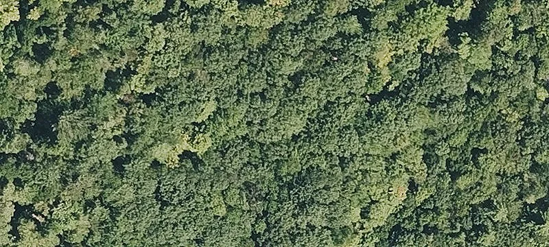 Halifax Commercial Land For Sale