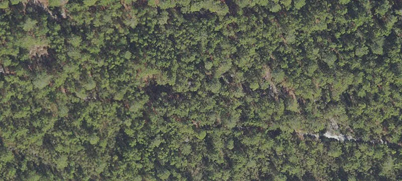 6.77 Acre Site For Sale